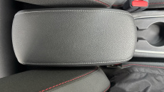 Vauxhall Corsa 1.2 Turbo GS 5dr Petrol Hatchback